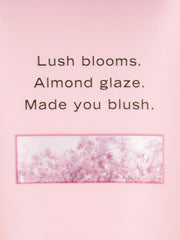Velvet Petals: textura de absorción rápida para uso diario.