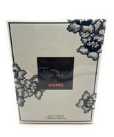 Victoria's Secret Wicked, botella de 85 ml, aroma cálido para uso diario.