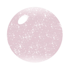 Vishine esmalte gel nude rosa, base para arte francés elegante.