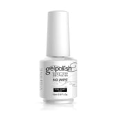 Vishine Top Coat brillo alto: acabado ultrabrillante para uñas.