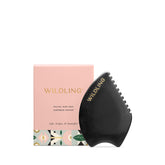 Wildling Empress Stone: levantamiento del rostro para un contorno más definido