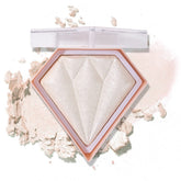 XINGXYUEL paleta iluminador perla blanca para realzar rasgos