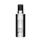 XMONDO Hair Supernova, Neblina de aplicación, hidrata y facilita el peinado entre lavados.
