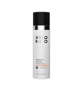 XMONDO Hair Wavetech define ondas con definición y movimiento natural.