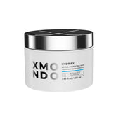 XMONDO Hydrify Mascarilla Hidratante, bote de crema, hidrata profundamente el cabello
