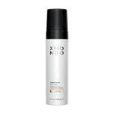 XMONDO Espuma para ondas aplicada en pelo húmedo para definir ondas y reducir frizz.