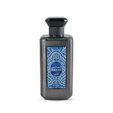 inekas luna de zimaya: botella elegante para un look sofisticado en cualquier ocasión.