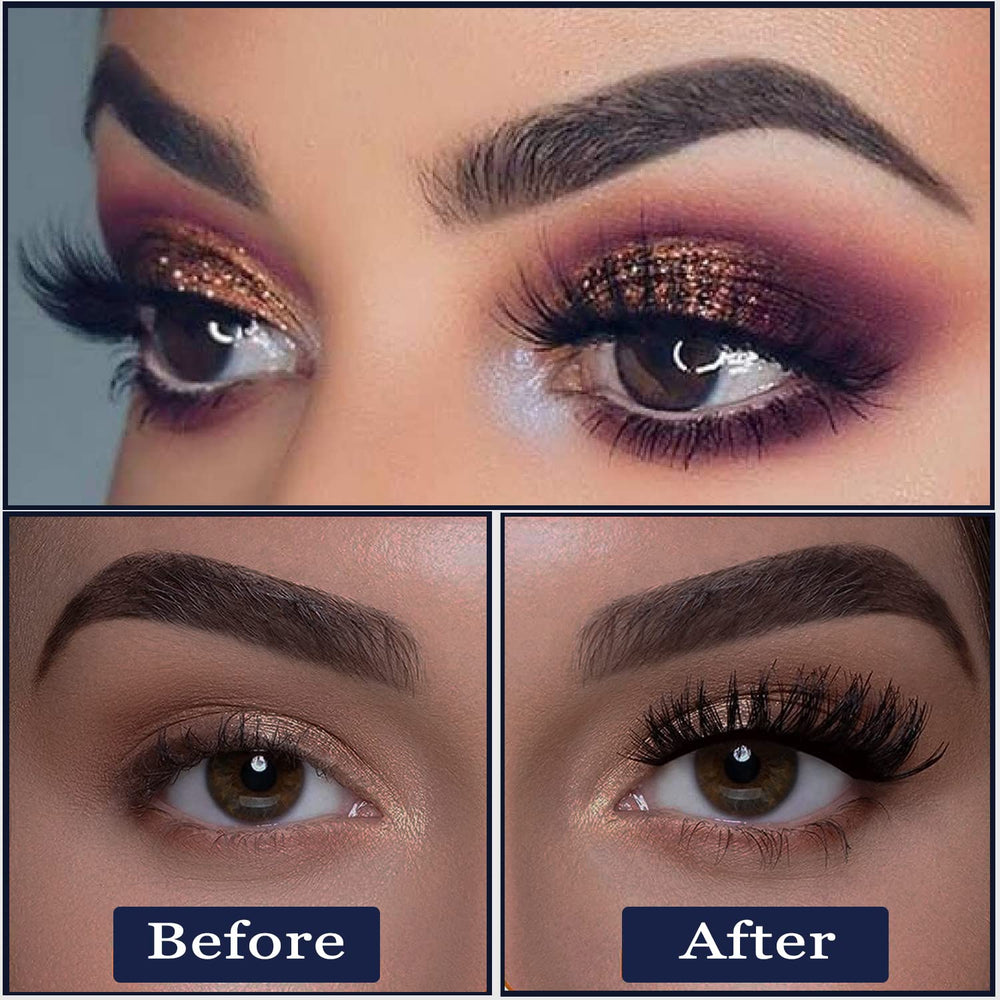 Delineadora a prueba de agua para delinear sin esfuerzo