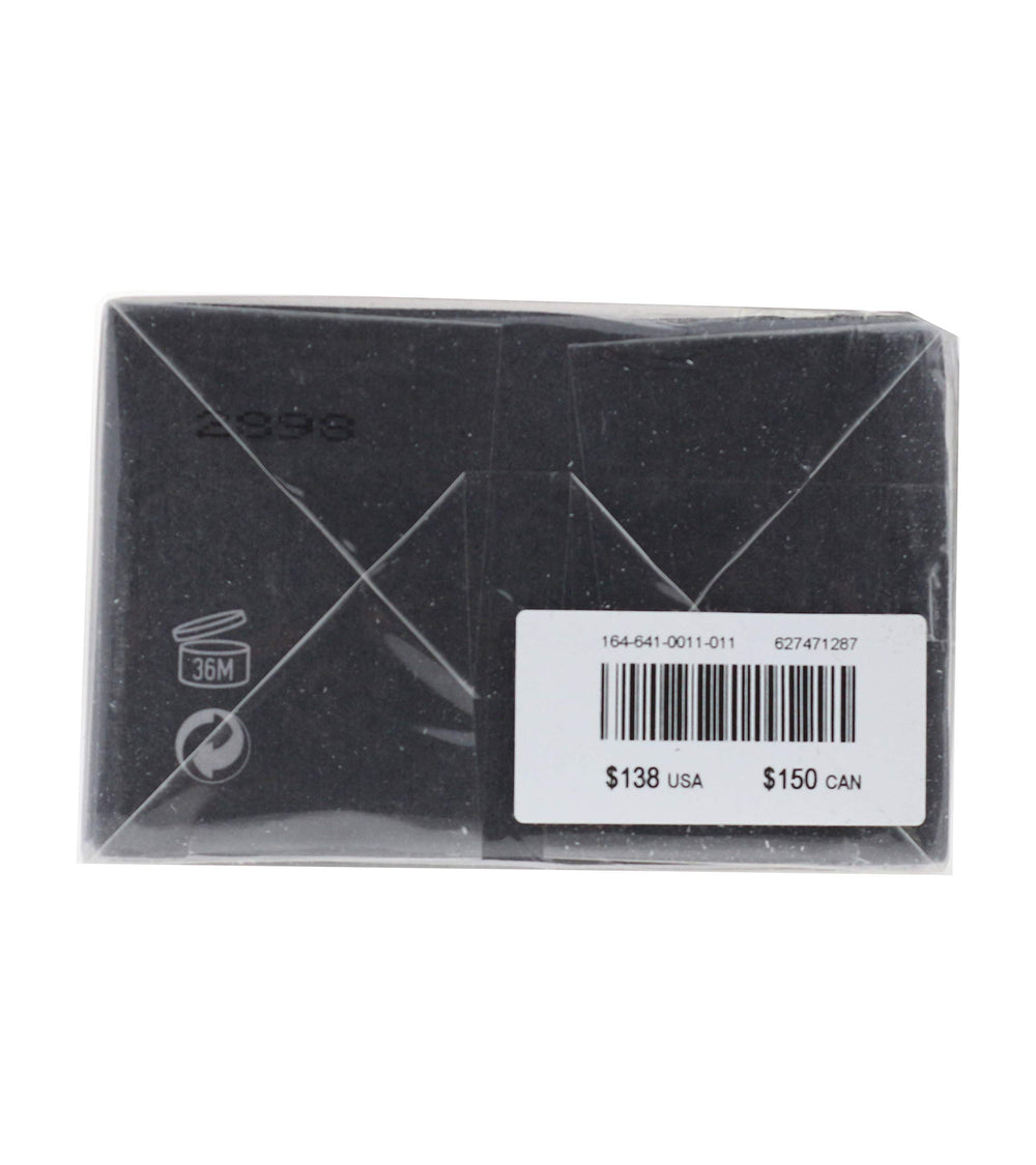 Abercrombie & Fitch Fierce EDC, escena de uso, ideal para ocasiones especiales o diario.