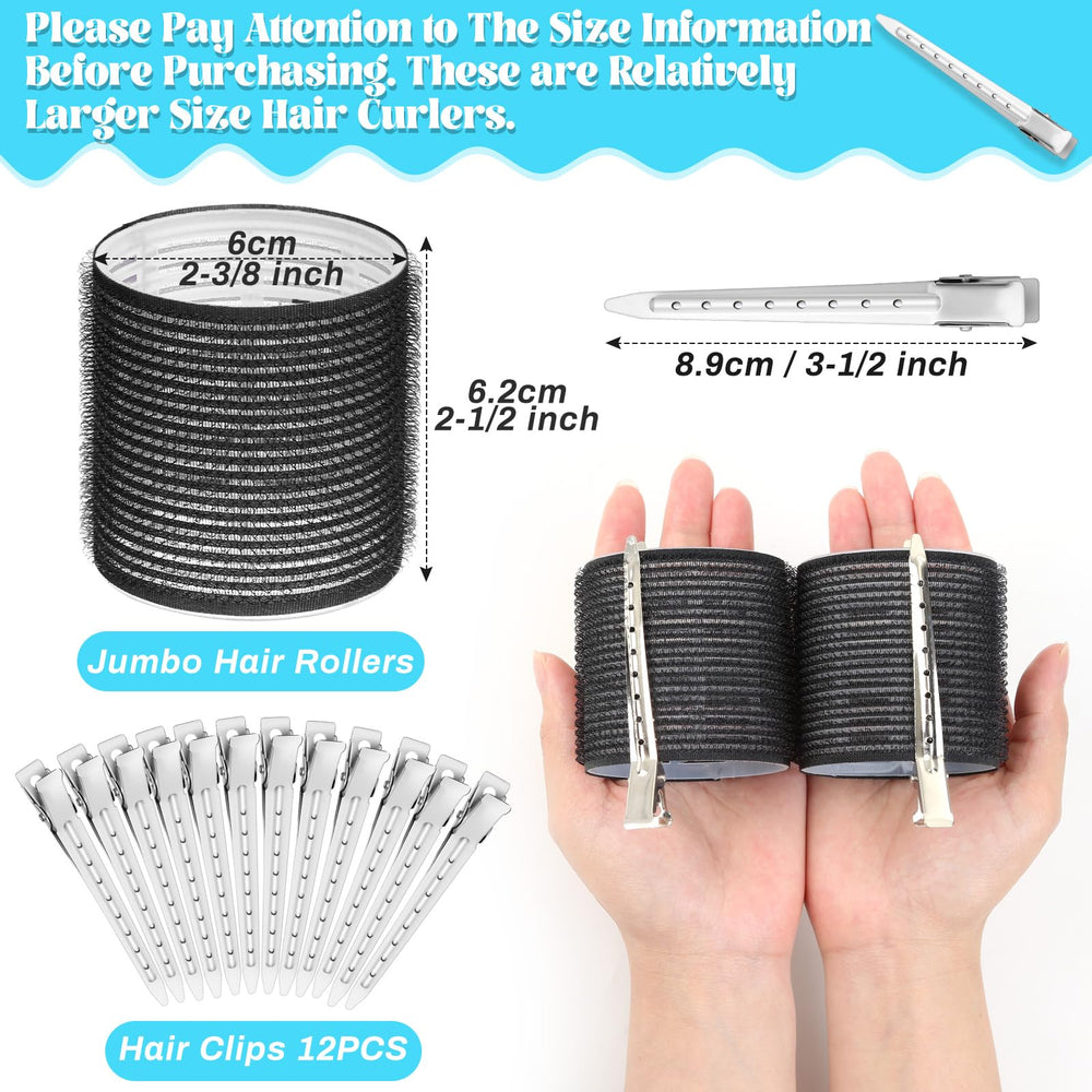 Clips de pico de pato inoxidable para sujeción segura Acejoz