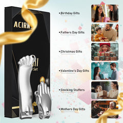 ACIRNS diseño divertido para regalo, ideal para sorprender en fiestas.