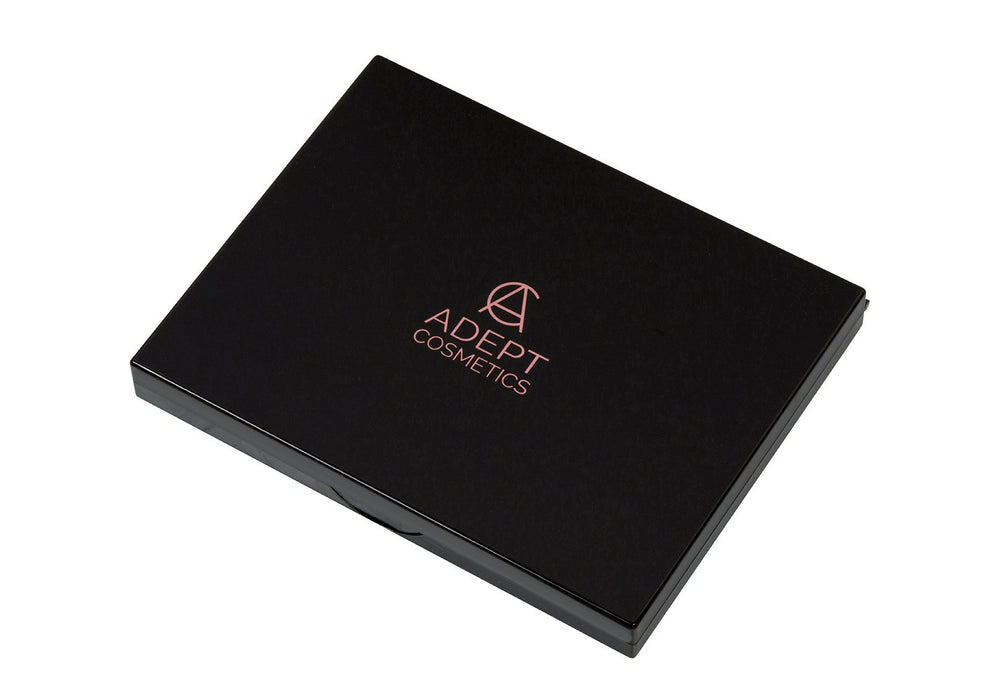 Adept Cosmetics: perfecta para profesionales y aficionados que buscan organización.