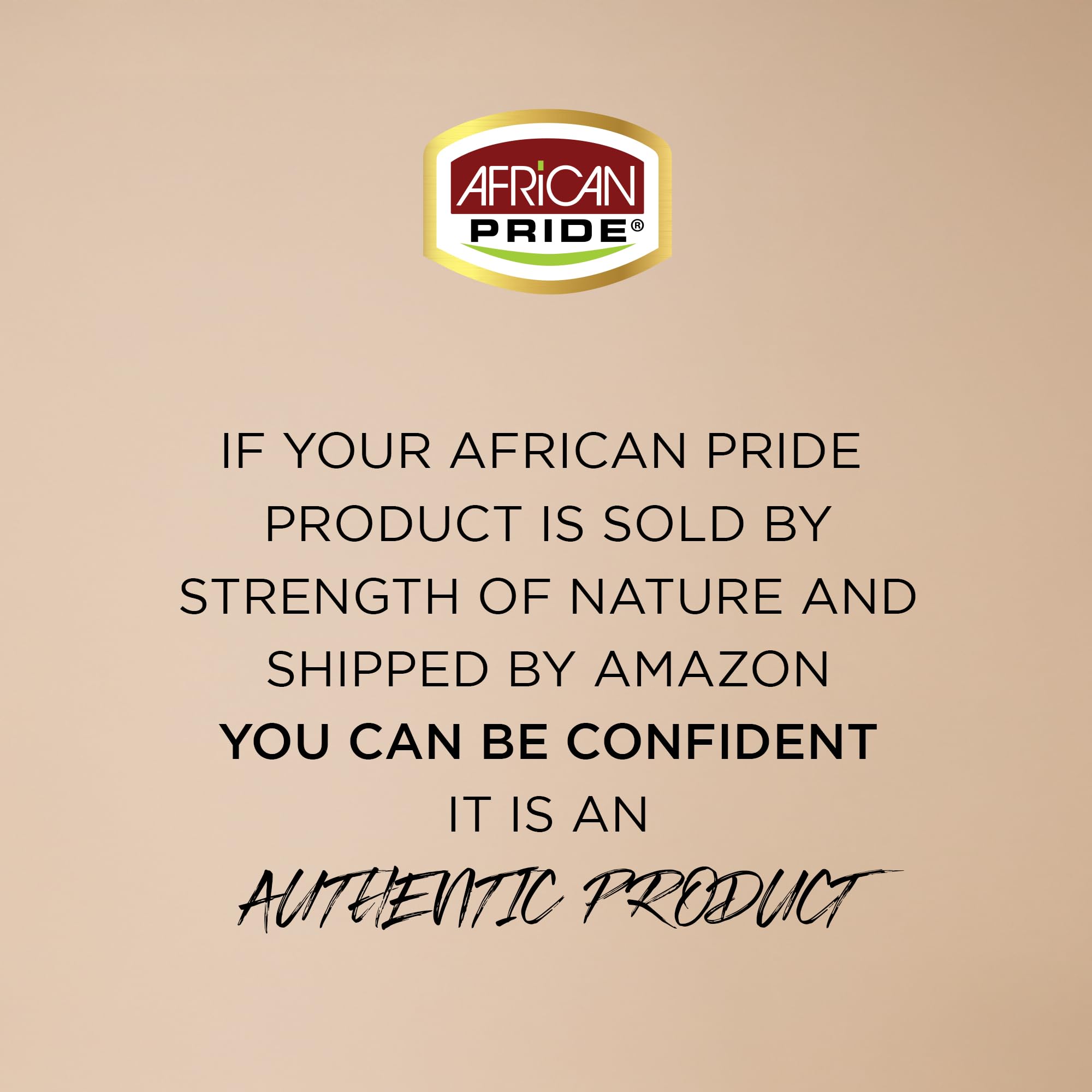 Cuidado para trenzas y locs con African Pride Moisture Miracle.
