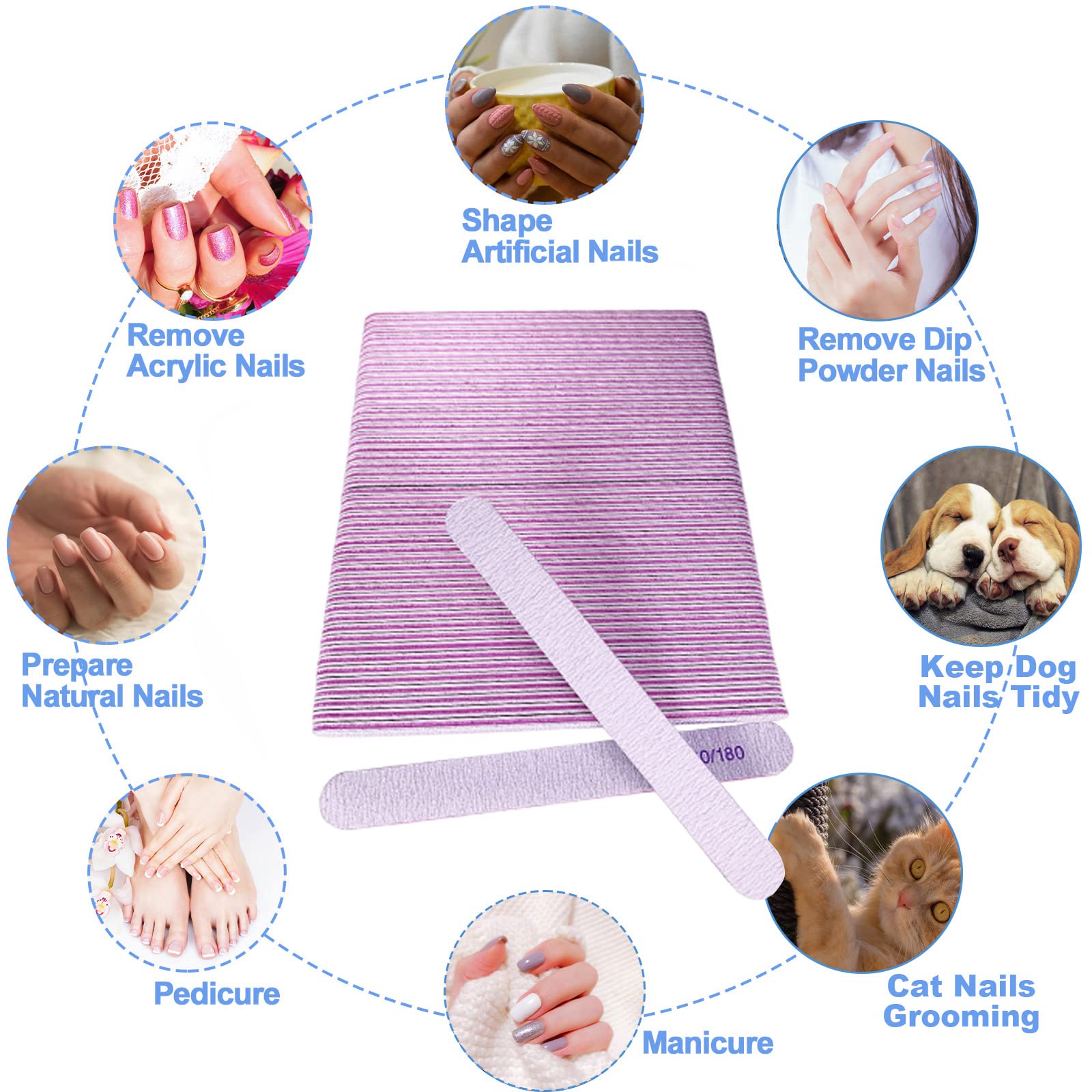 Diseño ergonómico de AhaTopia para uso cómodo y duradero