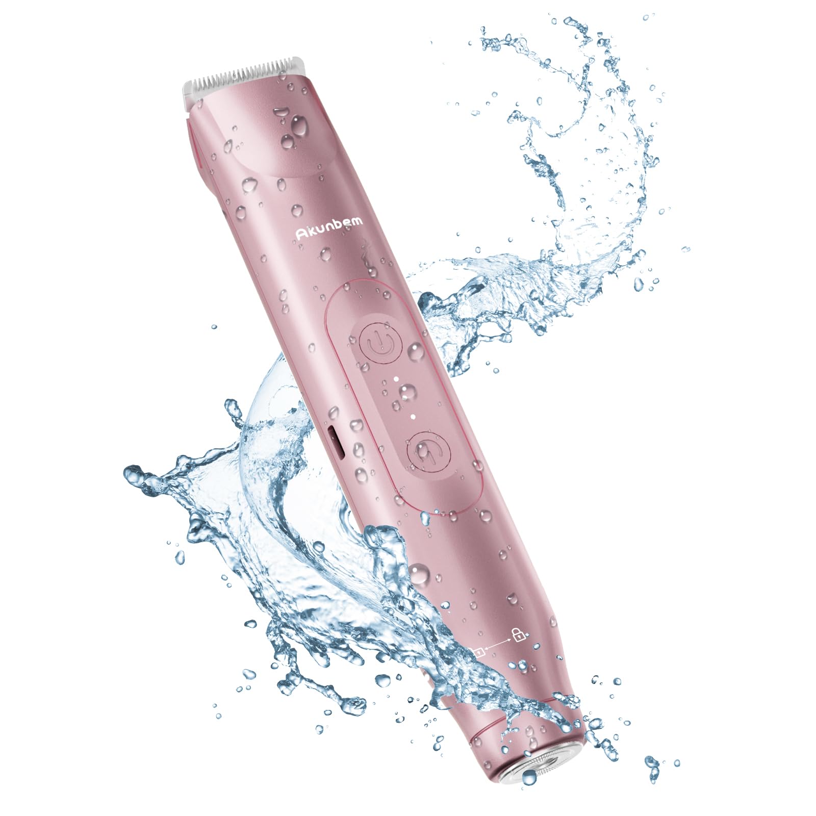 Akunbem regalo práctico de belleza para cualquier ocasión