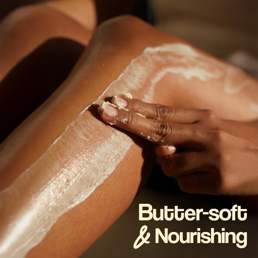 AKWAABA fragancia coco cremosa para una experiencia sensorial suave