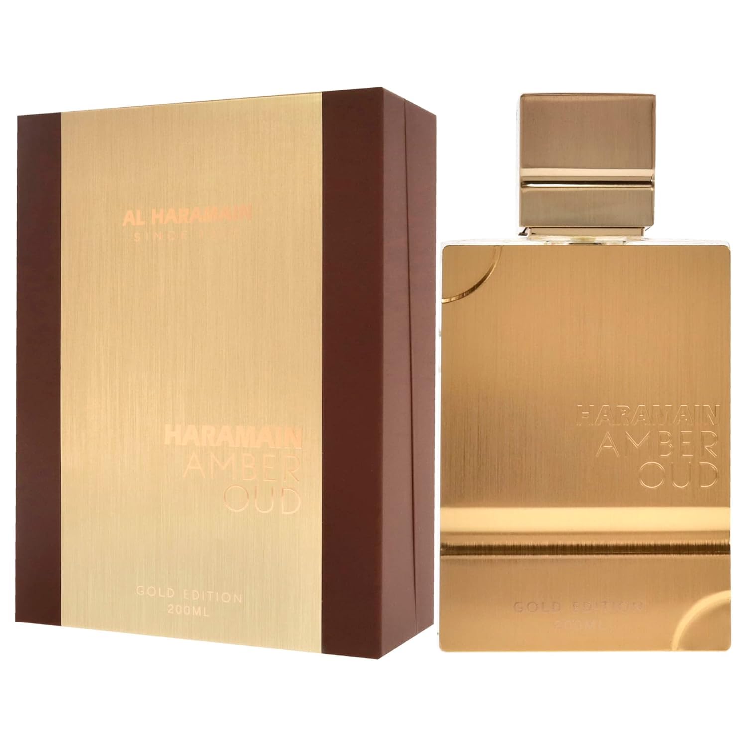 Envase cómodo para rociar suave en muñecas y cuello.