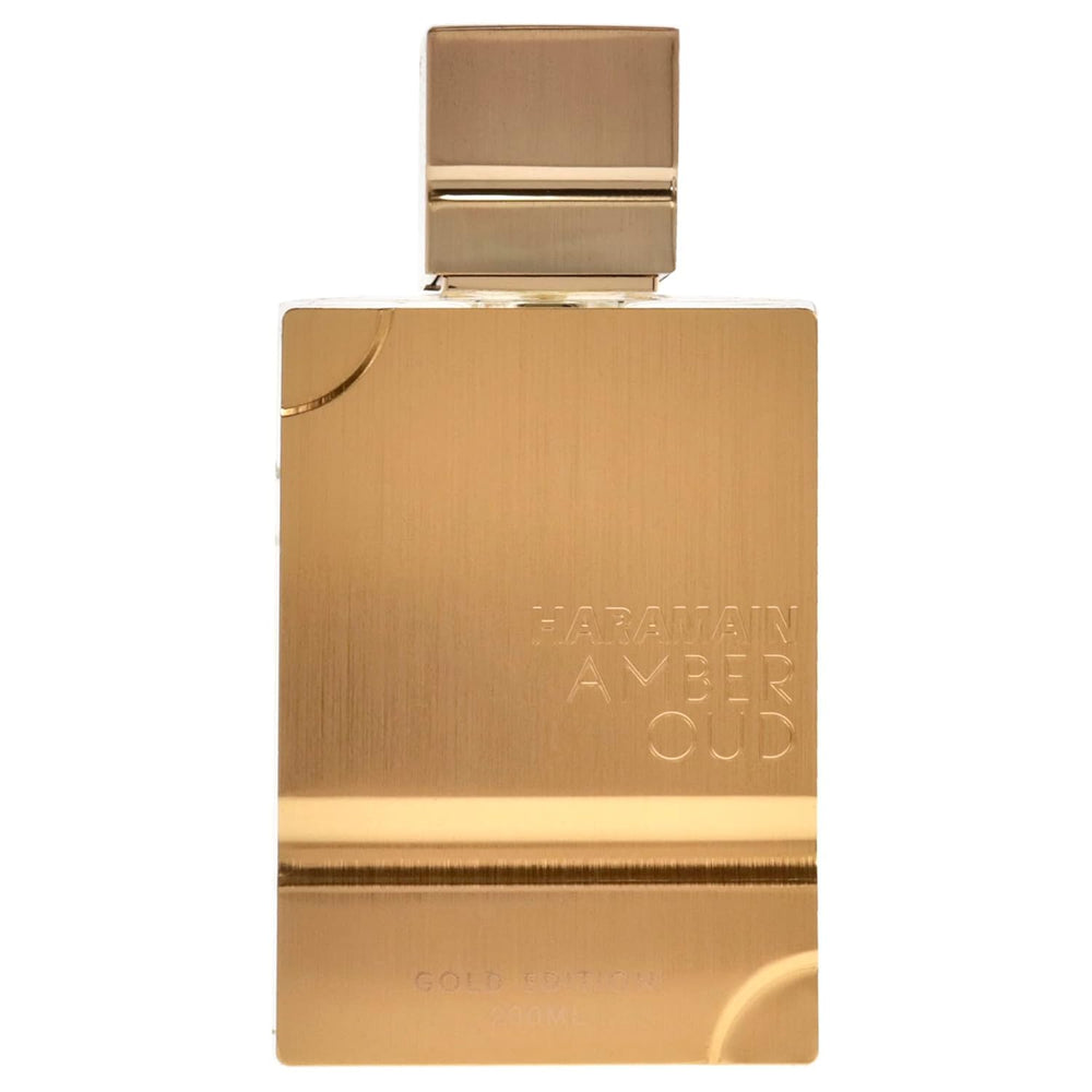 Aroma cálido y evolutivo, apto para transición entre día y noche.