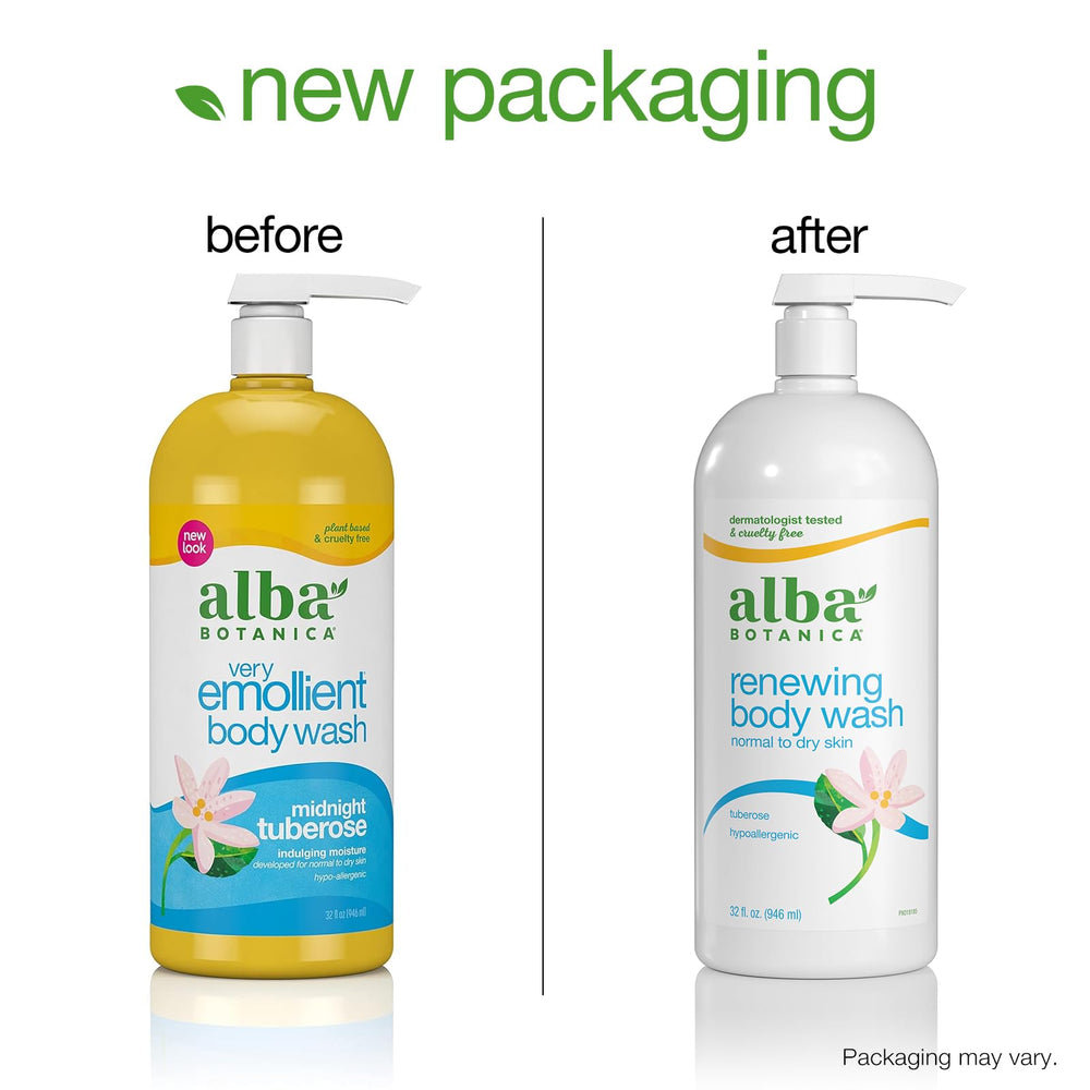 Envase puede variar según lote, manteniendo la experiencia de uso distintiva.