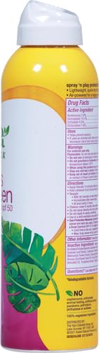 Ideal para playa y piscina, uso al aire libre con Alba Botanica.