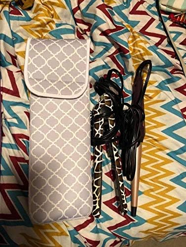 Aleifle funda neopreno acabado gris ofrece protección elegante