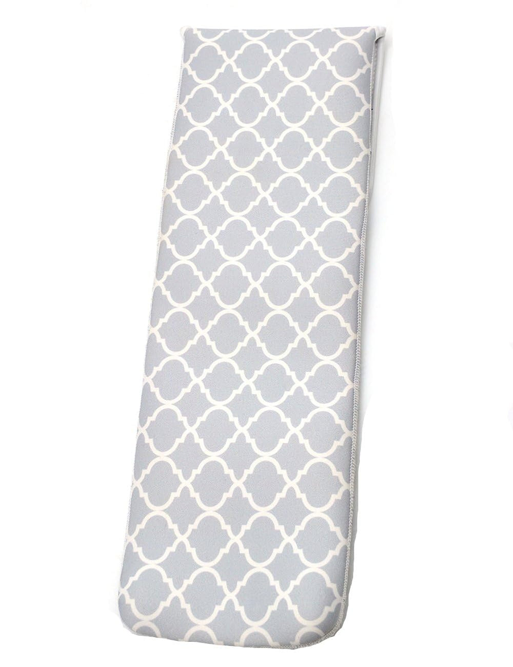 Aleifle funda neopreno ideal para viaje mantiene organizadas herramientas