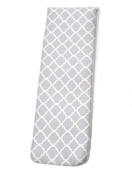 Aleifle funda neopreno ideal para viaje mantiene organizadas herramientas