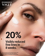 Allies of Skin Sérum Multi Peptides Growth Factor — goutte lumineuse et hydratation rapide.