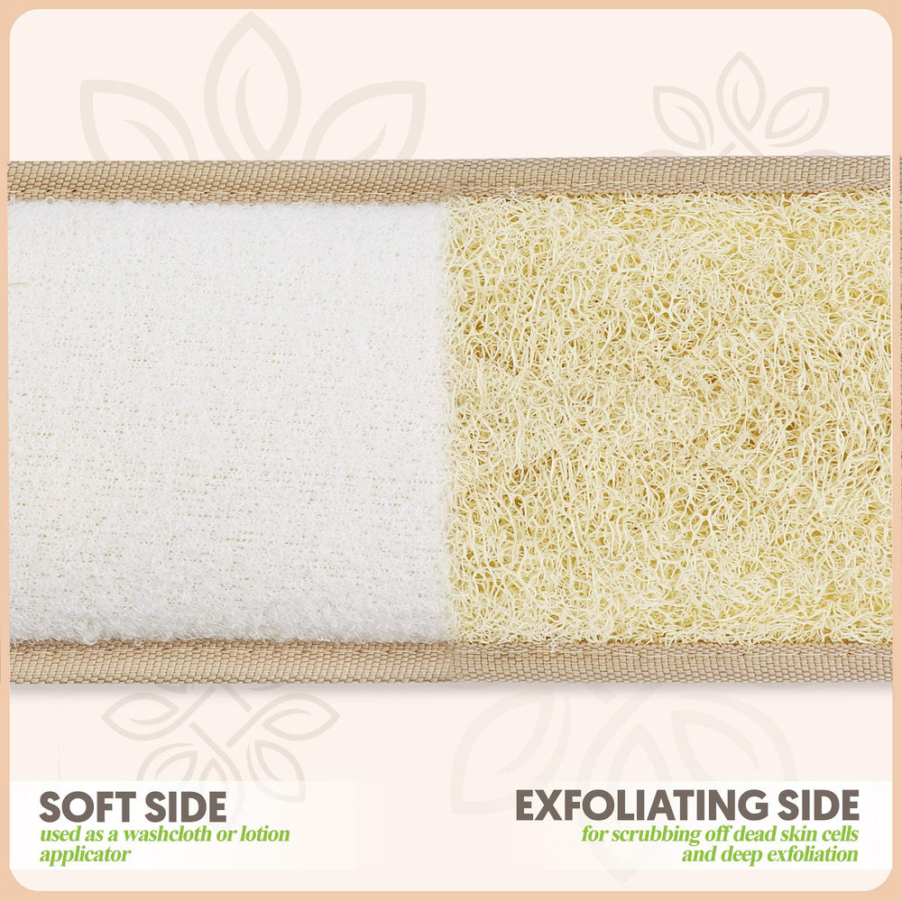 ALMOONI empaque regalo biodegradable añade elegancia y sostenibilidad.
