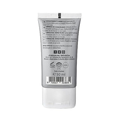 Altruist SPF50 fluido con antioxidantes para protección diaria