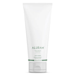 ALURAM Curl Cream definicion de rizos para un look natural y definido