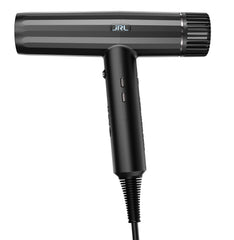 JRL Forte Pro secador con difusor para secado suave y uniforme