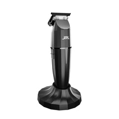 Cortadora inalámbrica Onyx de Amazon Series, para corte de precisión y acabado limpio.