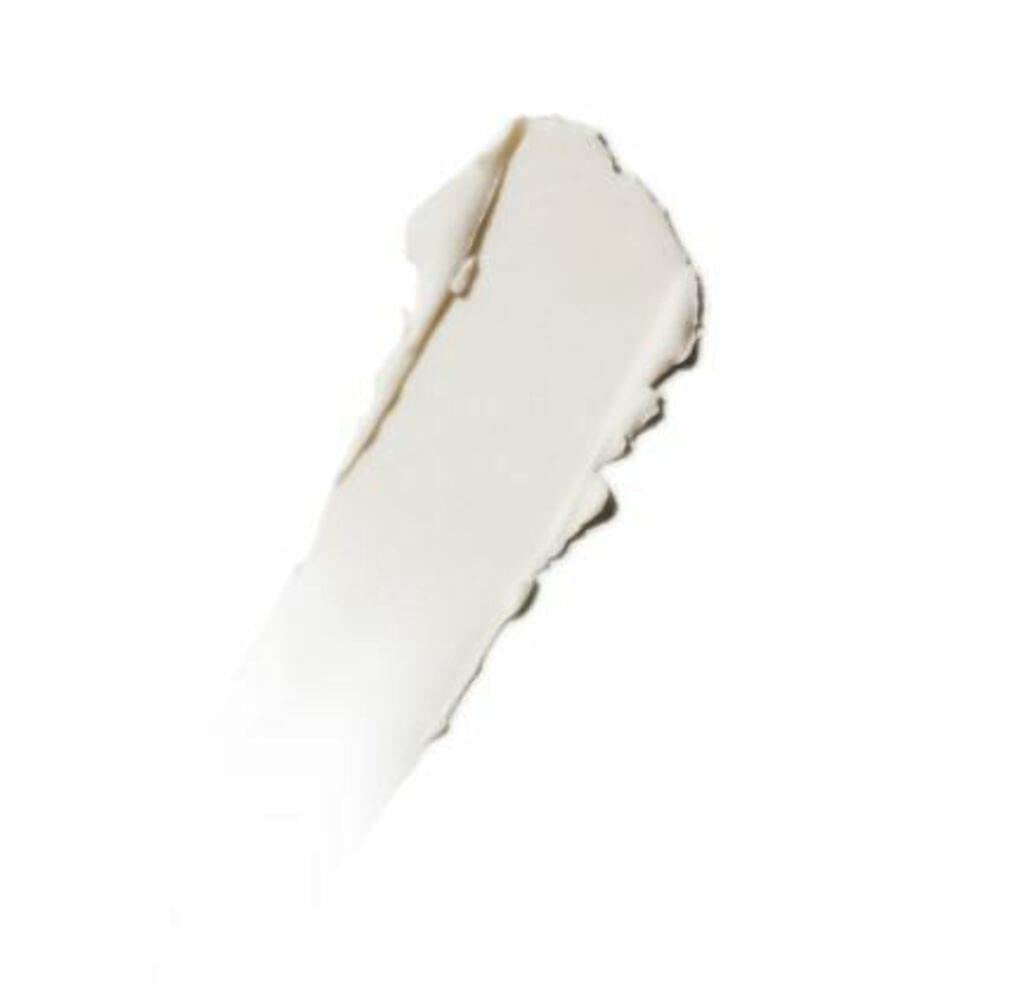 American Crew Defining Paste envase-85g cómodo para retoques