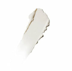 American Crew Defining Paste envase-85g cómodo para retoques