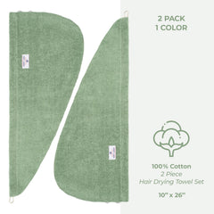American Soft Linen etiqueta Oeko-Tex 100, tela segura para la piel