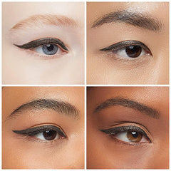 AMY'S DIARY delineador-multifuncional, uso versátil como delineador, sombra o cejas.