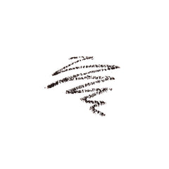 Anastasia Beverly Hills Brow Definer Ebony propose trois bords différents pour tracés sur mesure.