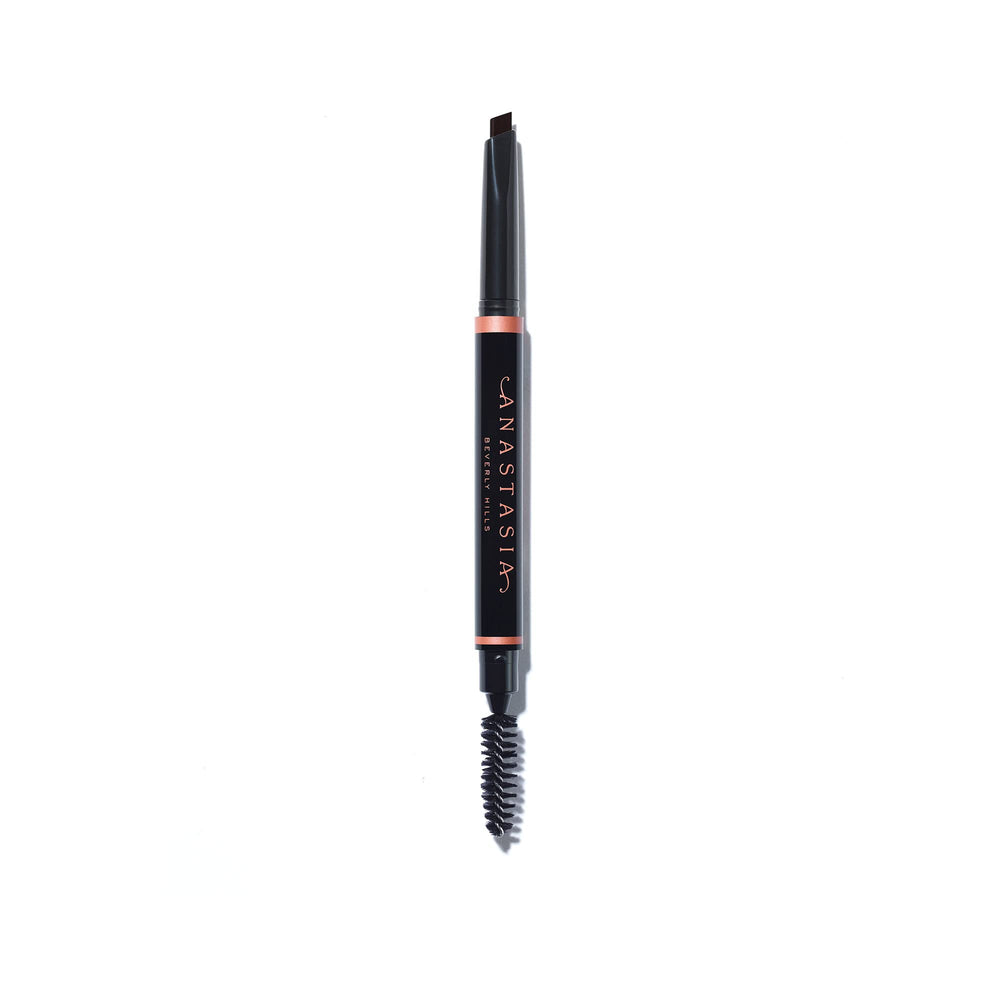 Anastasia Beverly Hills Definidor de cejas con punta triangular para definición precisa