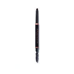 Anastasia Beverly Hills Definidor de cejas con punta triangular para definición precisa