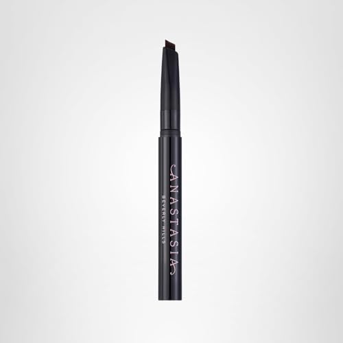 Kit cejas mini para retoques en cualquier lugar