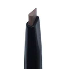 Anastasia Beverly Hills Deluxe Mini Brow Definer taupe, aplicación suave para rellenar cejas.