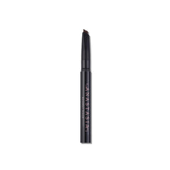 Anastasia Beverly Hills Deluxe Mini Brow Definer con trazo triangular para definición precisa de cejas