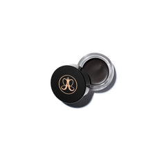 Anastasia Beverly Hills DIPBROW Granite: aplicación precisa para cejas definidas y rellenadas.