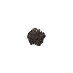 DIPBROW Granite: textura de pigmento alto para un acabado duradero en cejas.