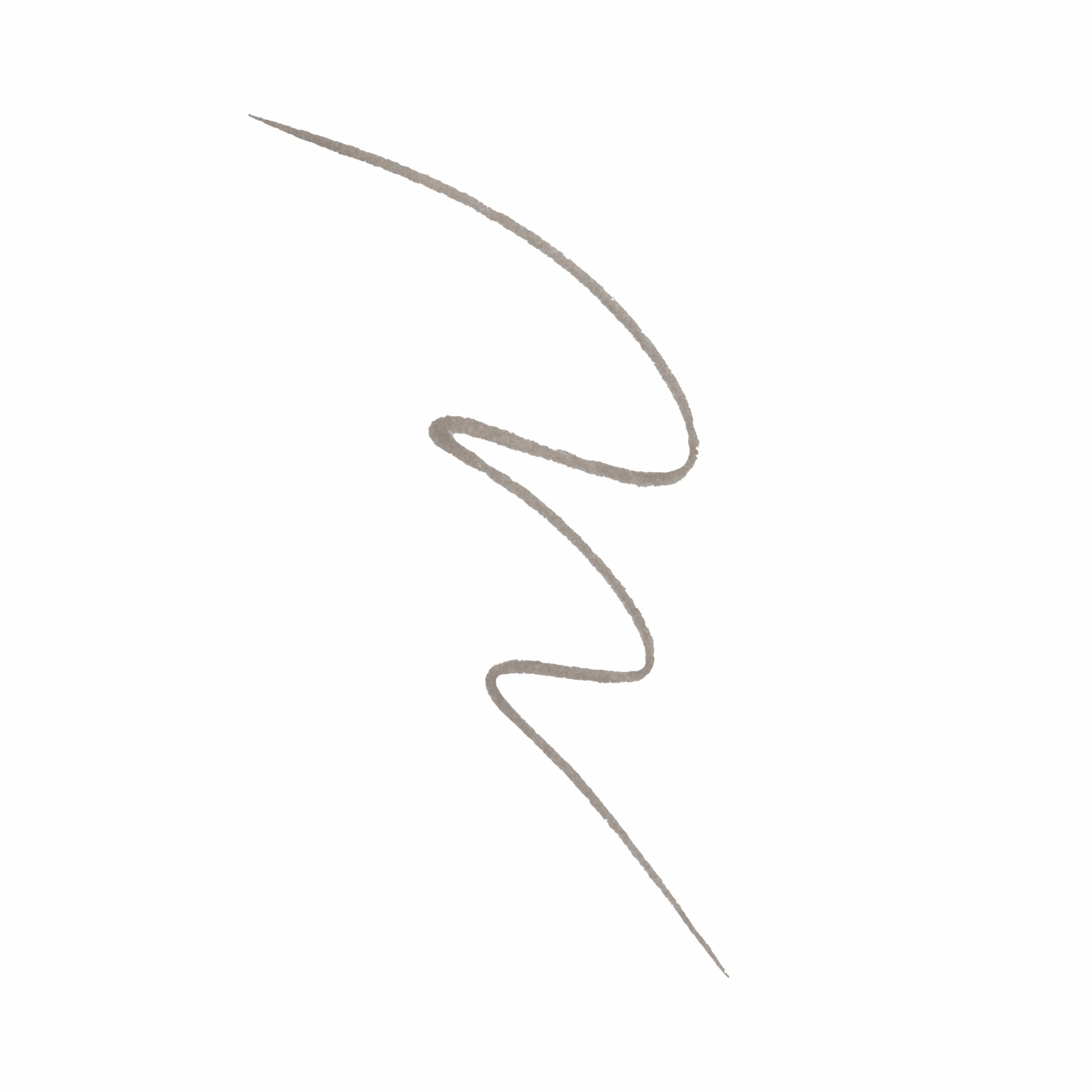 Anastasia Beverly Hills MicroStroke Brow Pen: definición sin esfuerzo y control de intensidad.