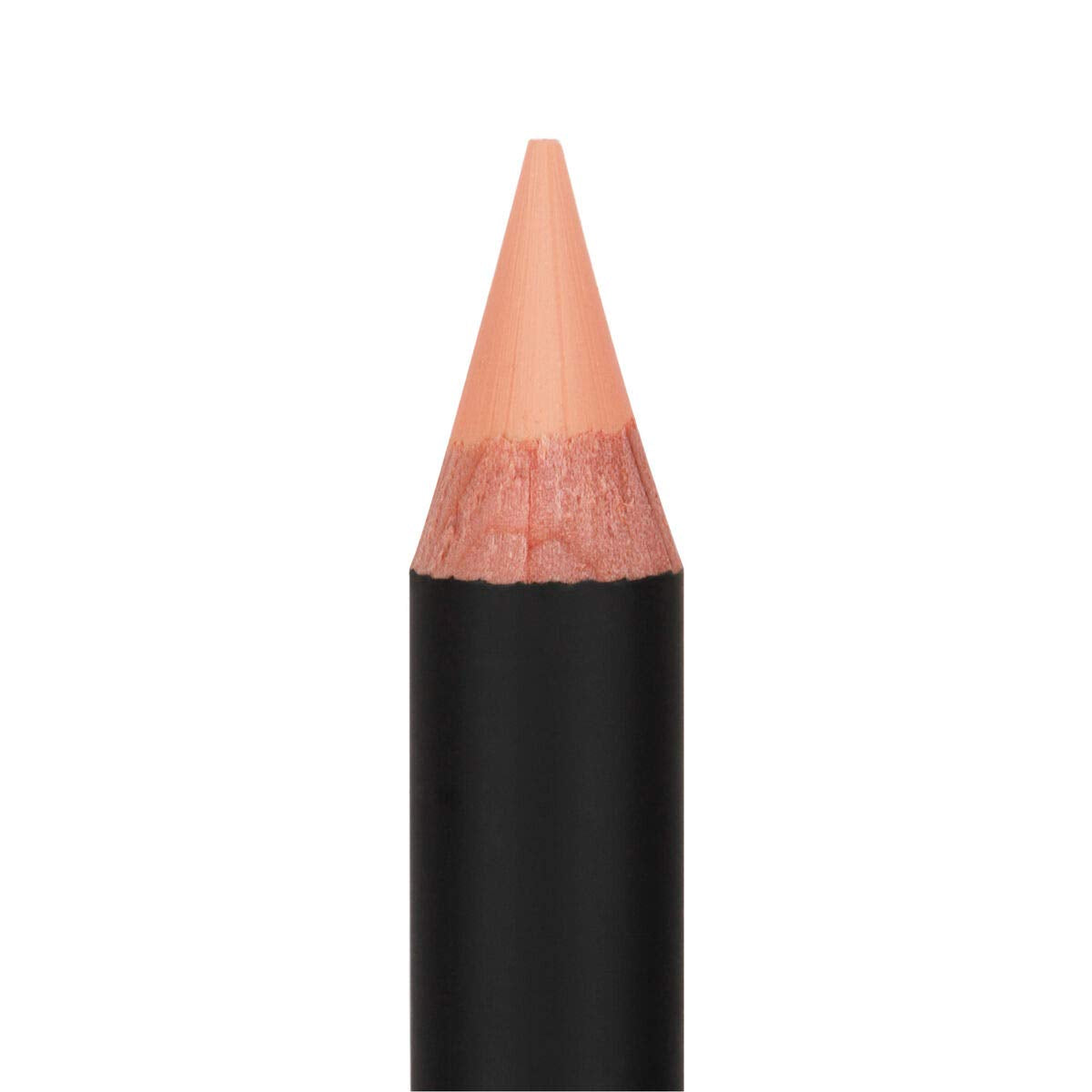 Anastasia Beverly Hills Pro Pencil Base 2 se usa para aplicar y perfilar cejas