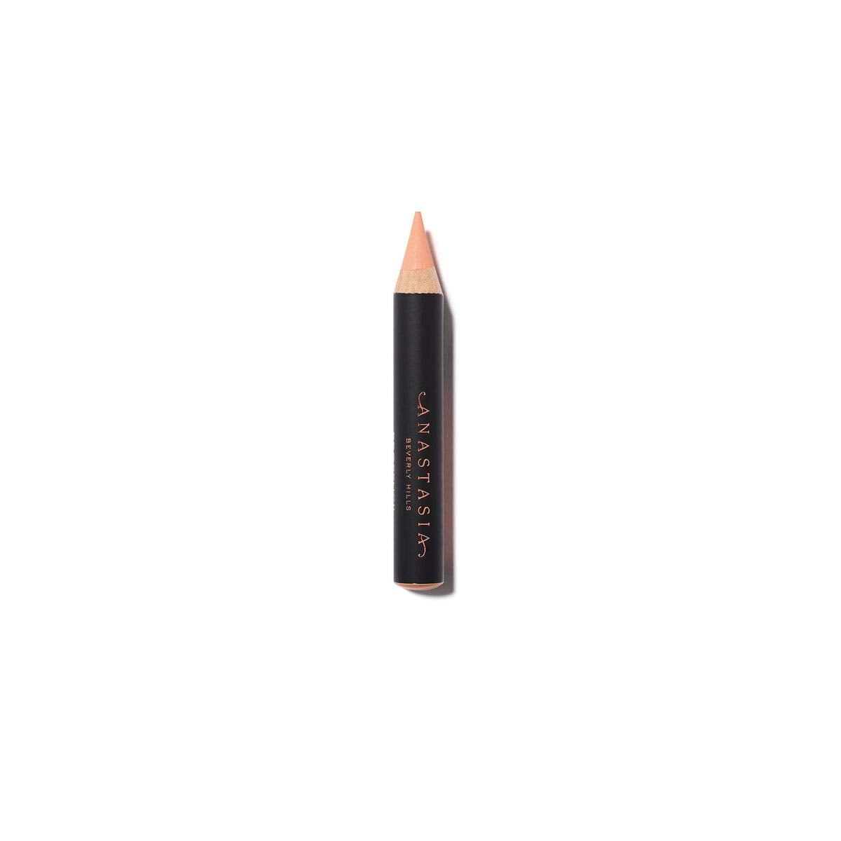 Anastasia Beverly Hills Pro Pencil Base 2 en envase crema para definición precisa de cejas