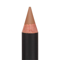 Anastasia Beverly Hills Pro Pencil Base 3: definición de cejas con cobertura total.
