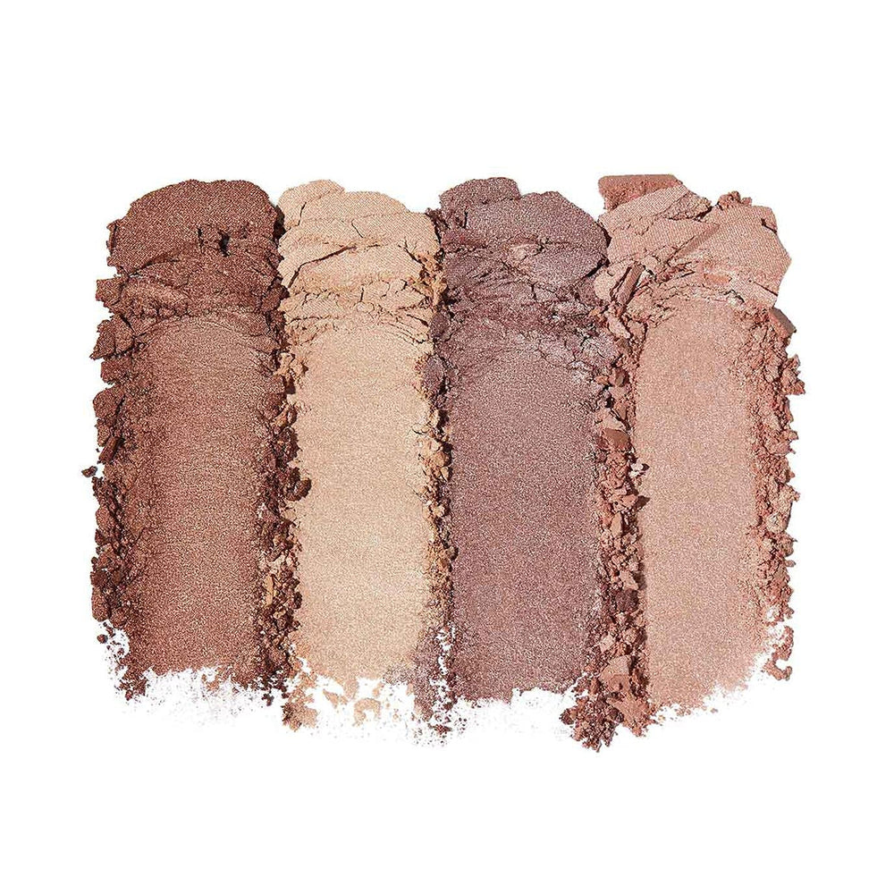 Anastasia Beverly Hills Sun Dipped, iluminador para rostro